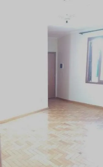 Imagem Apartamento de 2 dormitórios no bairro Santana