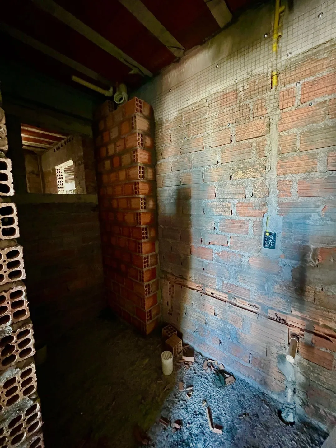 Imagem Apartamento à venda em Torres, Centro, com 2 quartos, 68.34m2