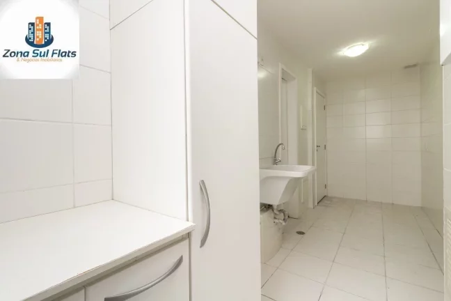 Imagem Excelente Apartamento à Venda No Ipiranga Com 3 Suítes, Varanda Gourmet e 2 Vagas - Andar Alto