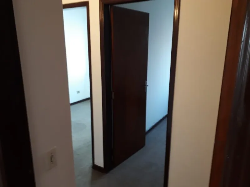 Imagem Apartamento com 2 quartos à venda em Tatuapé São Paulo SP
