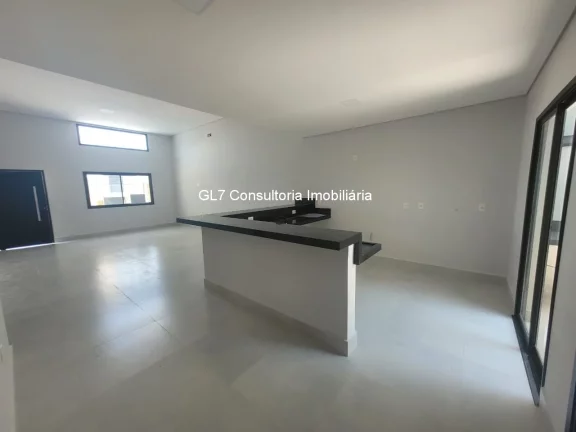 Imagem CASA 3 SUITE SENDO UMA COM CLOSET, CONDOMINIO JARDINS DOS IMPÉRIOS EM INDAIATUBA SP.