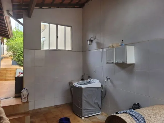 Imagem LINDA CASA COM TERRENO DE 400 m² À VENDA NO CENTRO - JUNDIAÍ SP
