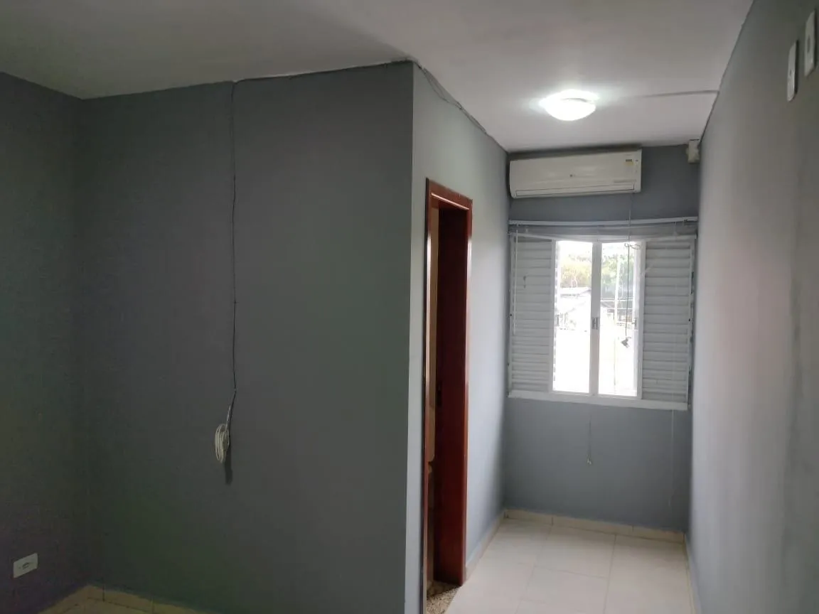 Imagem Excelente Apartamento com 3 Dormitórios Próximo ao Taubaté Shopping