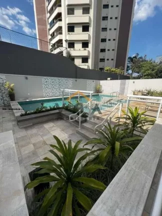 Imagem Studio para Venda em São Paulo, Vila Azevedo, 1 dormitório, 1 banheiro