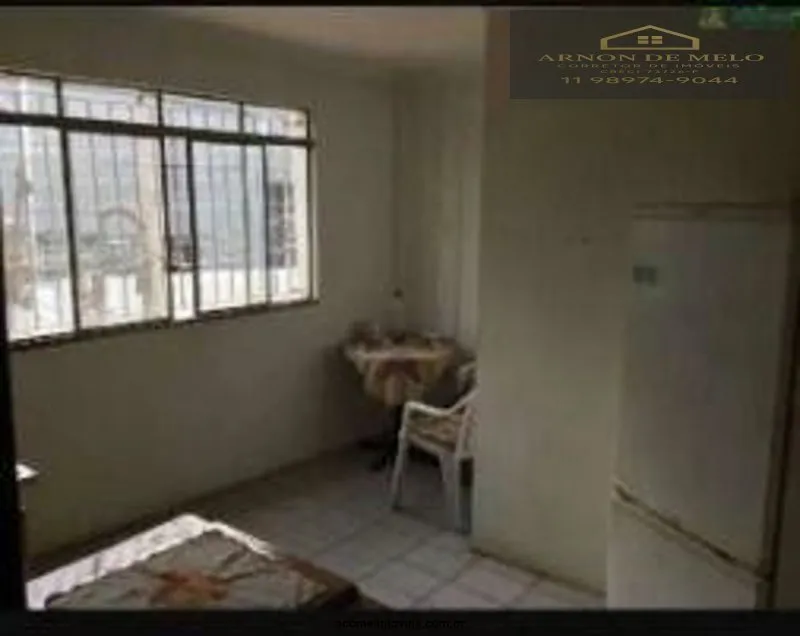Imagem Galpões para venda em Guarulhos no bairro Vila Endres