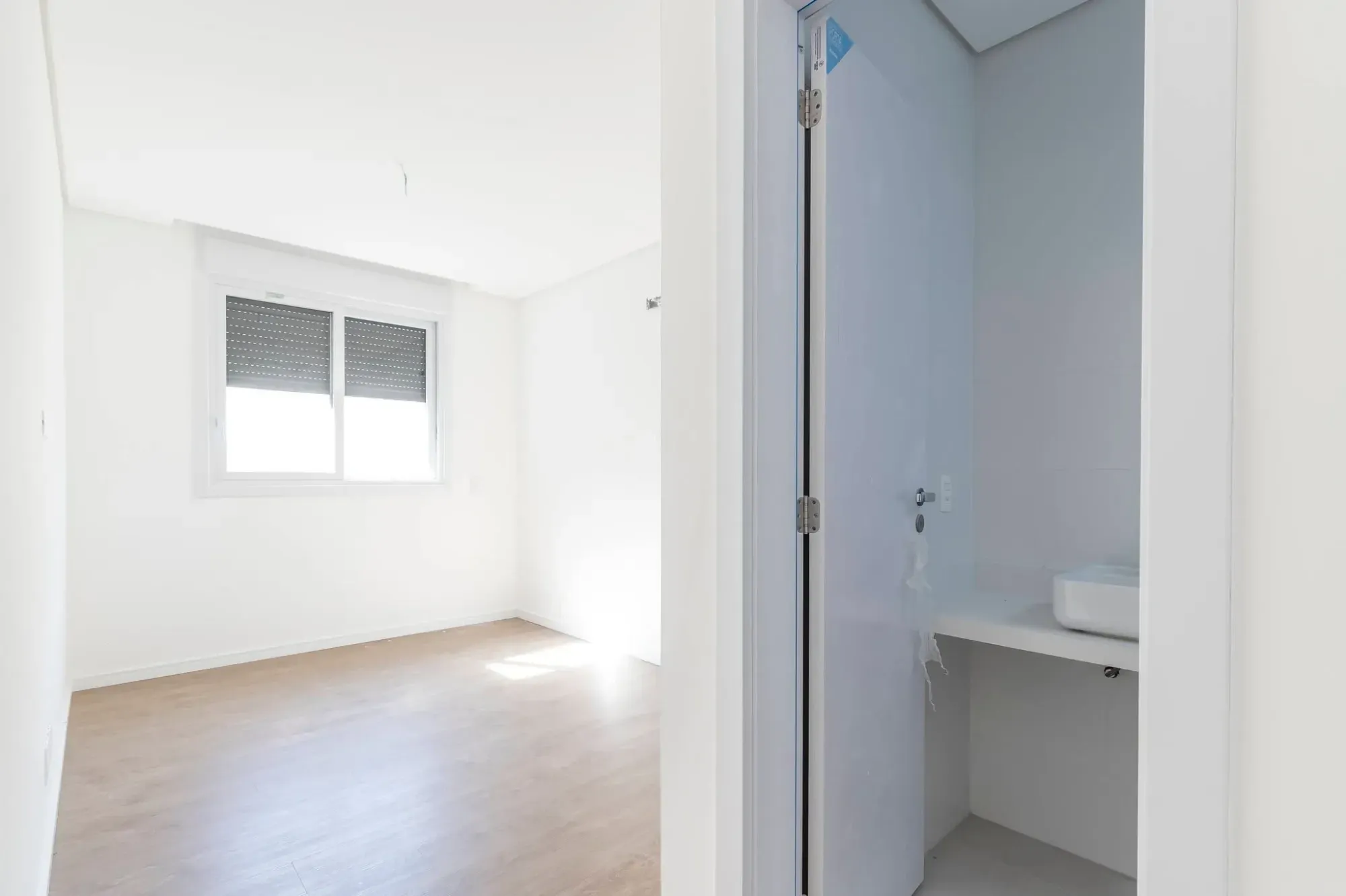 Imagem Casa de Condomínio com 4 Quartos à Venda, 531 m² em Jardim Cordeiro - São Paulo