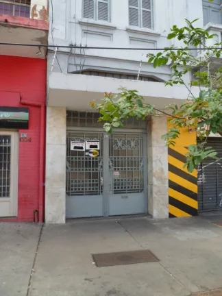 Imagem LINDO APARTAMENTO CLÁSSICO PARA VENDA NO BRÁS