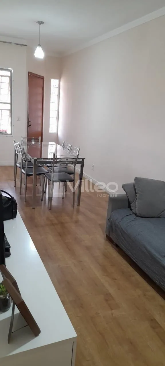 Imagem Se você procura conforto, praticidade e uma excelente área de lazer, esta casa é a oportunidade i...