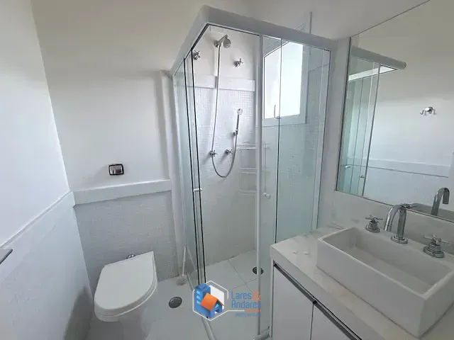 Imagem Sobrado para venda em Jardim Franca com 4 quartos, sendo 4 suítes, 249m²