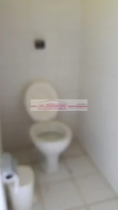 Imagem Chácara MARAVILHOSA dentro de condomínio ( Judeu )Para quem deseja tranquilidade, conforto, segura...