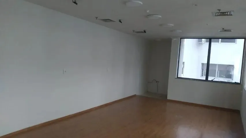Foto do imóvel Imóvel Comercial de 152m² no Jardim Paulista, São Paulo em JARDIM PAULISTA, SÃO PAULO - SP