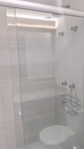 Imagem Loft finamente mobiliado próximo a PUCRS.