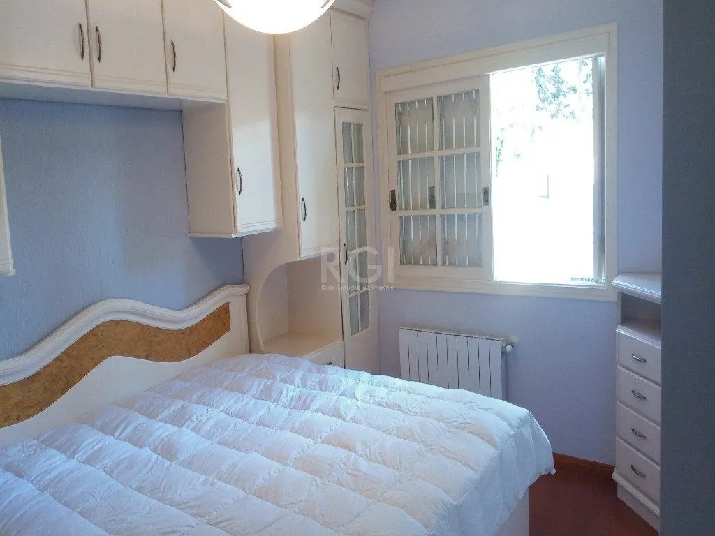 Imagem Apartamento para Venda - 65m², 2 dormitórios, sendo 1 suites, 1 vaga - Planalto