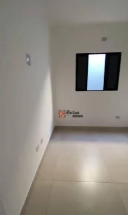 Imagem Casa com 3 dormitórios à venda, 94 m² por R$ 559.000 - Cibratel II - Itanhaém/SP