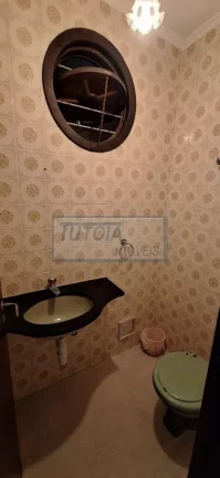 Imagem CASA À VENDA EM PERUÍBE, SÃO PAULO