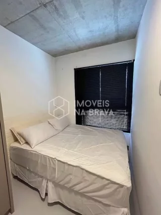 Imagem APARTAMENTO 2 QUARTOS ALUGUEL ANUAL MAX HAUS PRAIA BRAVA ITAJAI