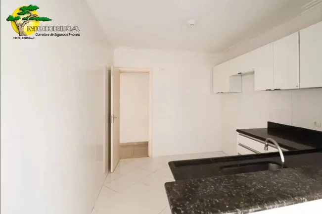 Imagem APARTAMENTO PARA VENDA - BAIRRO AGUA FRIA