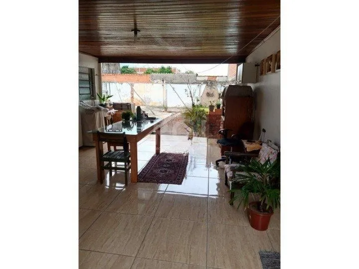 Imagem Casa em Centro