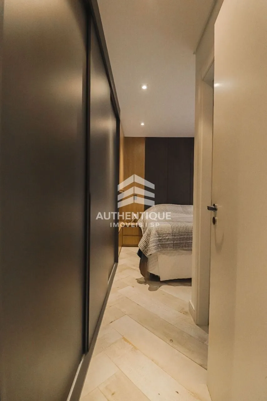 Imagem ATEMPORAL POMPEIA - Apartamento à venda em São Paulo/SP