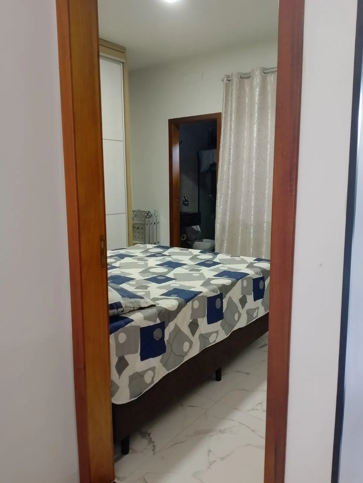 Imagem Casa 175m Umuarama-PR 33