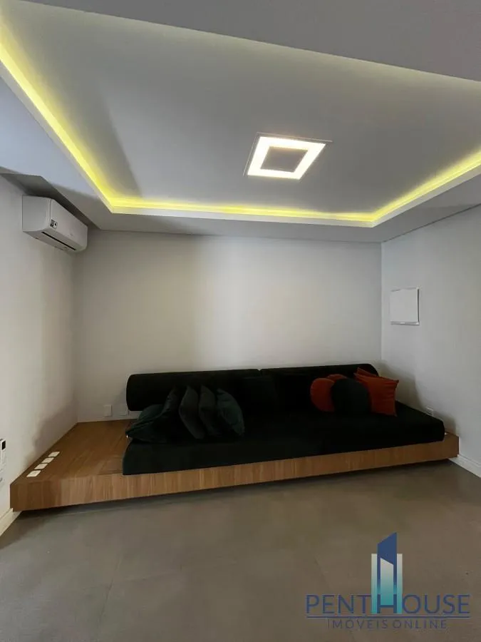 Imagem Apartamento Zona Central para Venda em Balneário Camboriú, Praia dos Amores, 3 dormitórios, 1 suíte, 2 banheiros, 2 vagas