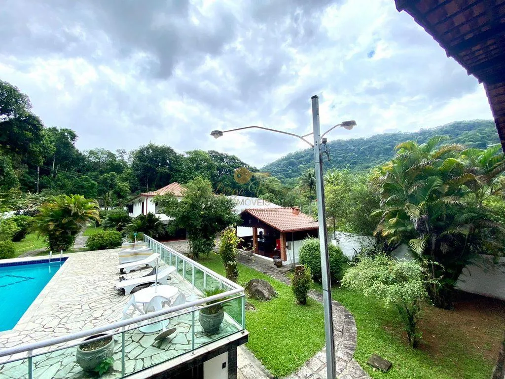 Imagem Casa para Venda em Guapimirim / RJ no bairro Parque Silvestre