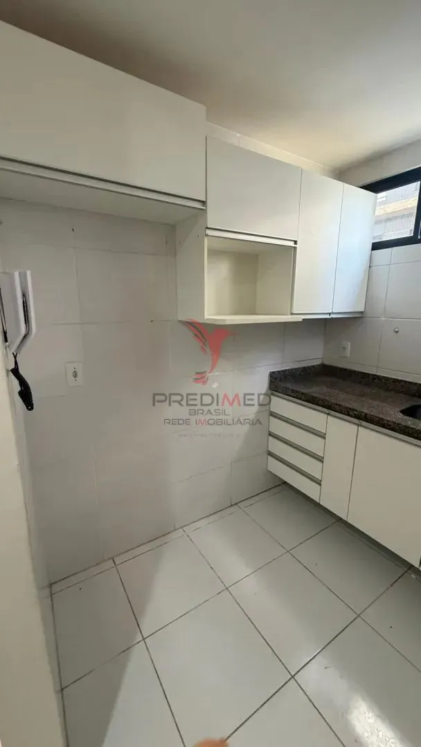 Anuncio Imóvel