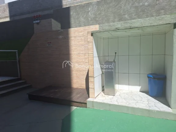 Imagem Imóvel