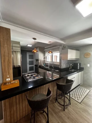 Imagem Linda casa à venda!