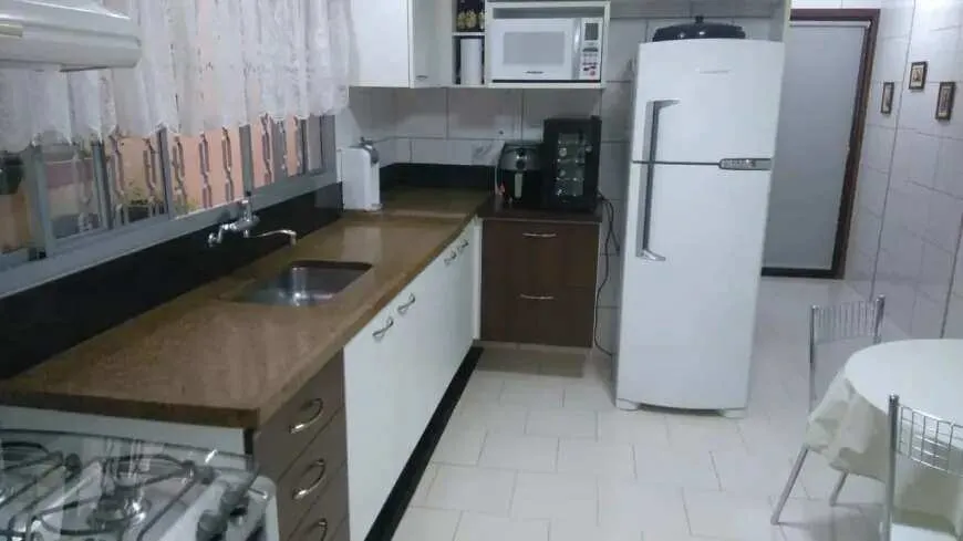 Imagem Casa à venda em Campinas, Vila Nova Teixeira, com 2 quartos, com 250 m2