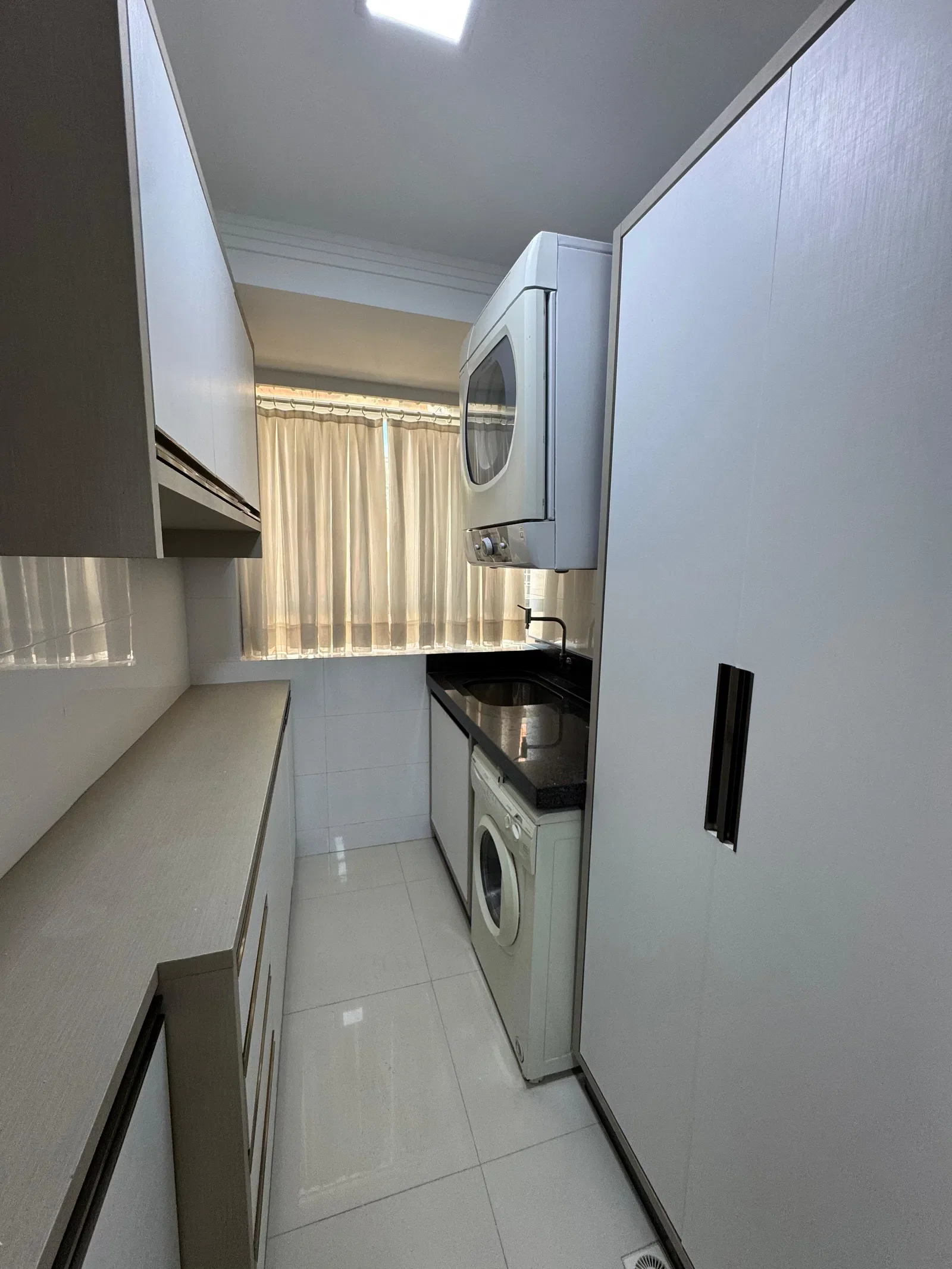 Imagem Residencial Cayman