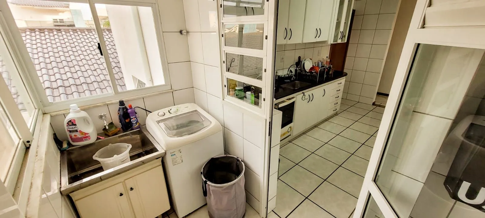 Imagem Cobertura à venda com 4 quartos 2 suítes, 250m² em Ingleses Florianópolis