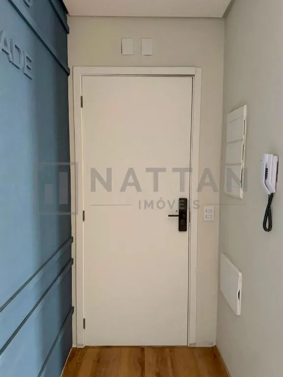 Imagem Sala à venda, 127 m² por R$ 2.415.000,00 - Tatuapé - São Paulo/SP
