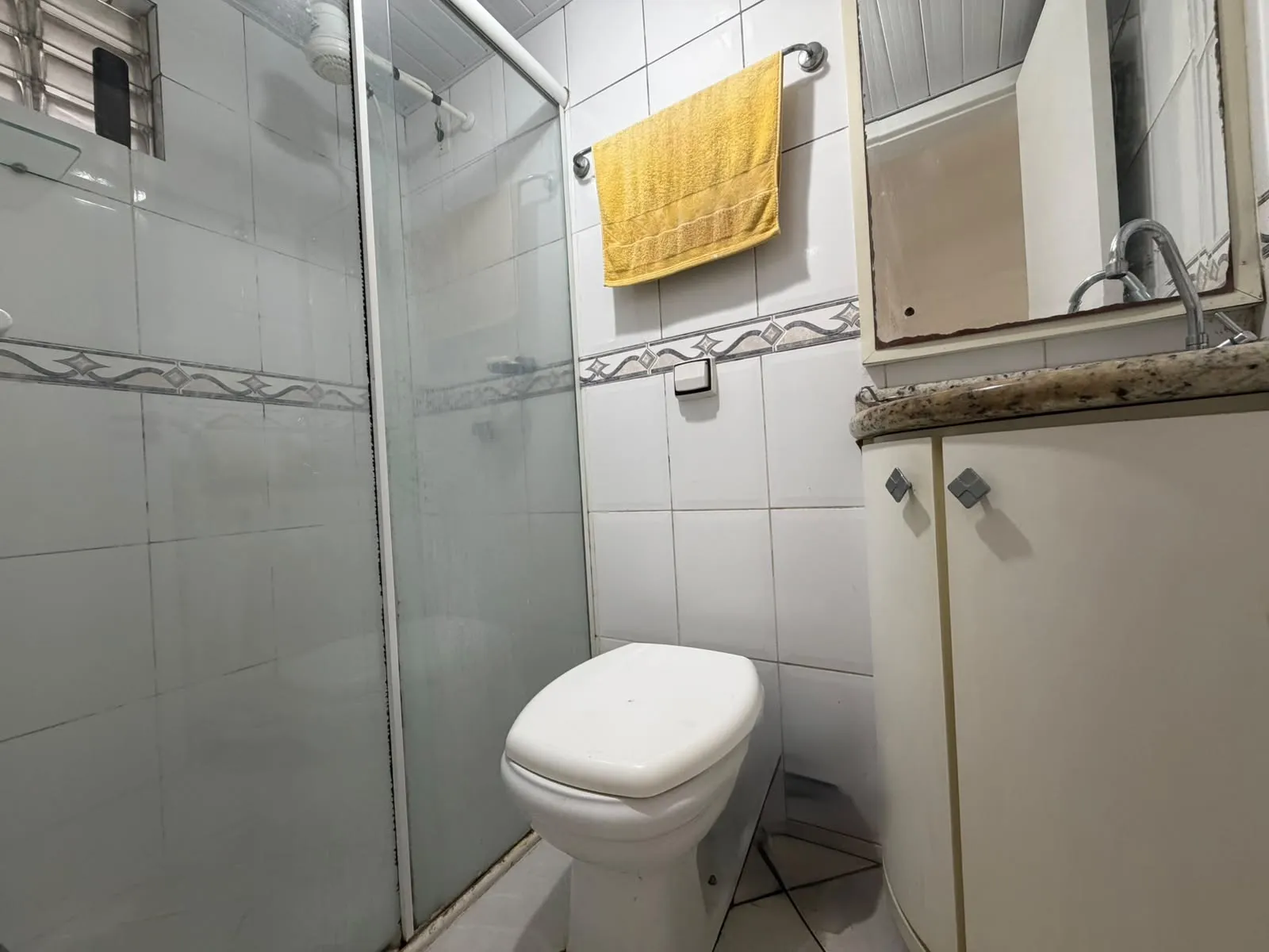 Imagem Apartamento com vista para o mar à venda com 85m2 por R$ 850.000,00
