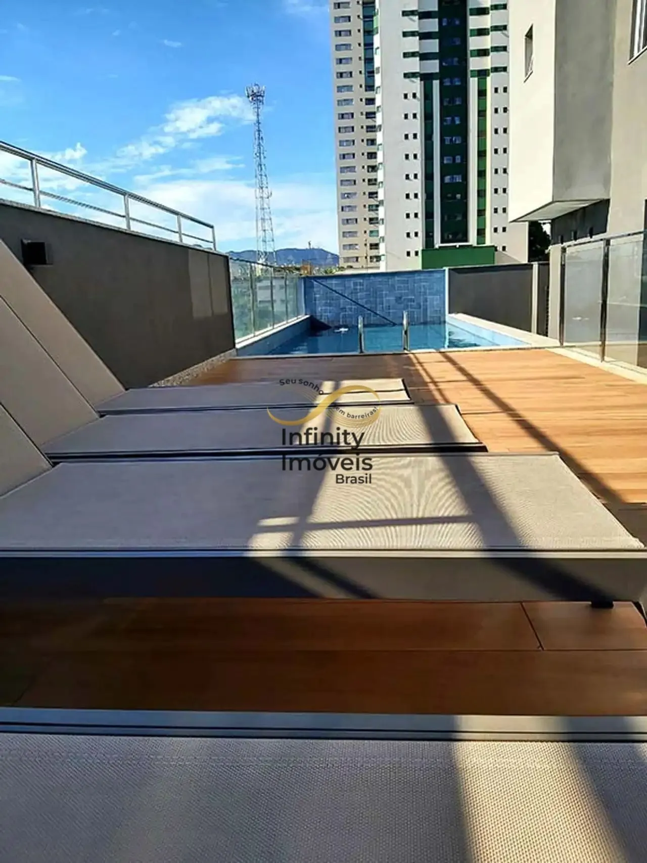 Imagem VISTAS SAGRADA FAMILIA - Apartamento à venda no bairro Sagrada Família - Belo Horizonte/MG