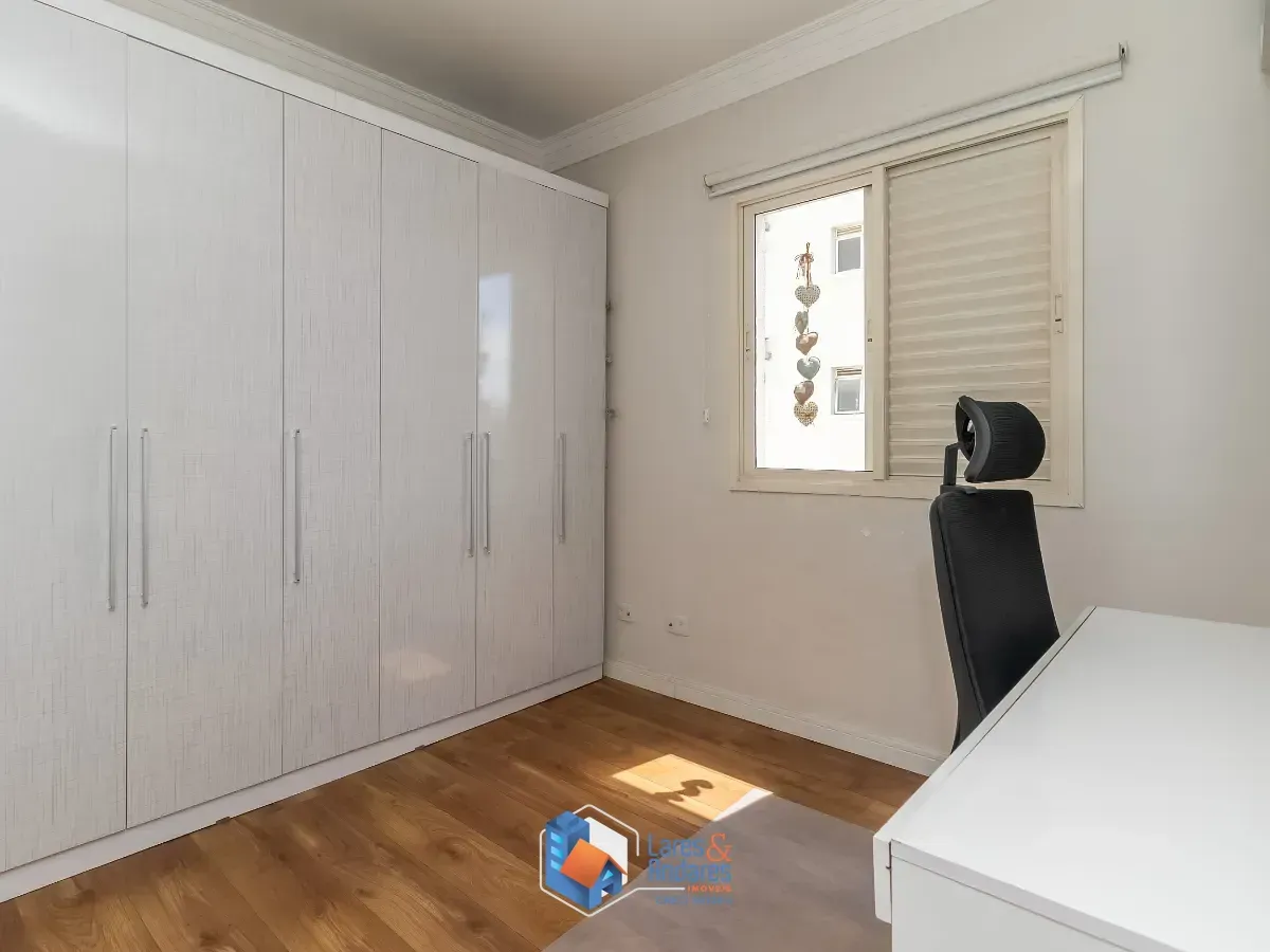 Imagem Apartamento para venda em Vila Ipojuca com 2 quartos, sendo 1 suíte, 84m²