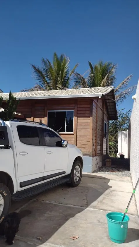 Imagem Casa à Venda em Lagoa Santa/MG ? Condomínio Fechado