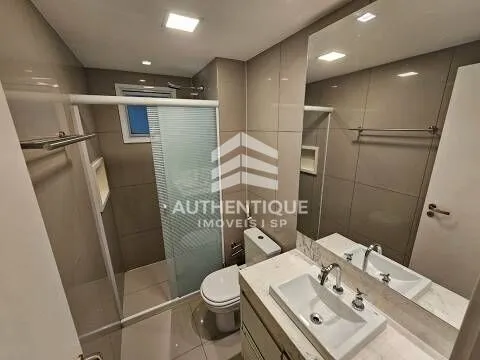 Imagem WIDE VILA MARIANA - Apartamento à venda em São Paulo/SP
