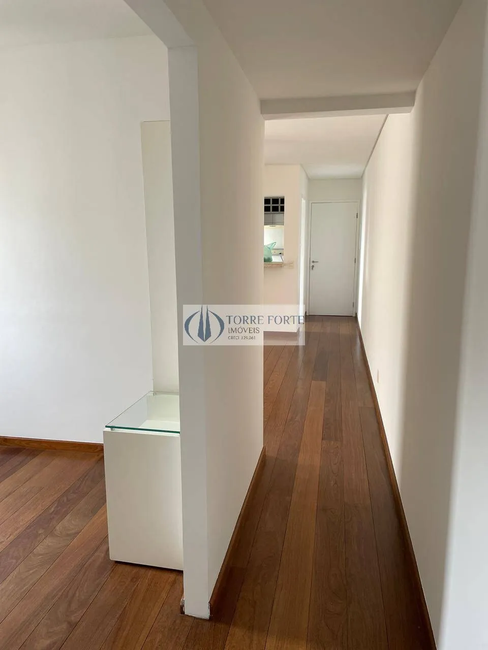 Imagem Maravilhoso Apartamento com 2 dormitórios no Ipiranga 