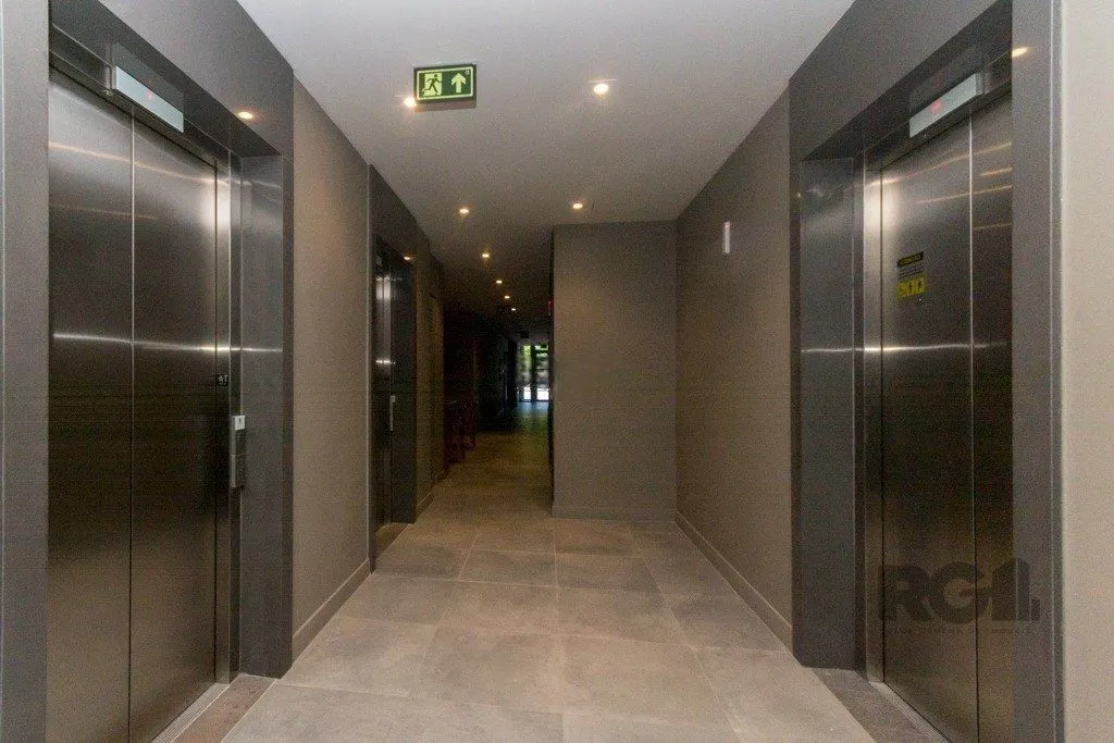 Imagem Apartamento em Farroupilha
