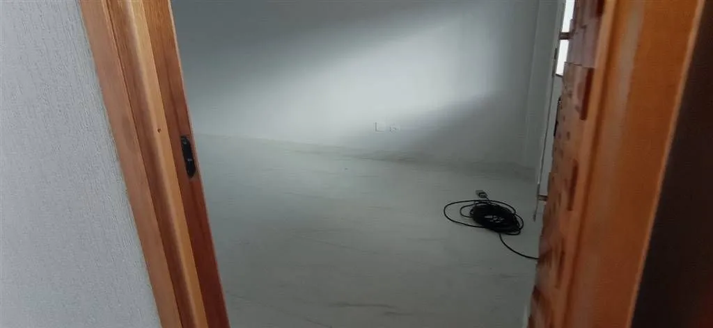 Imagem SOBRADO ALTO PADRAO COM PISCINA NA GUILHERMINA!!!