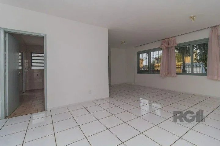 Imagem Casa em São Sebastião