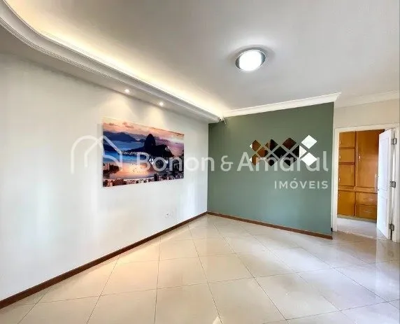 Imagem **"OÁSIS DE LUXO NO TAQUARAL: SUA NOVA CASA DE ALTO PADRÃO"**