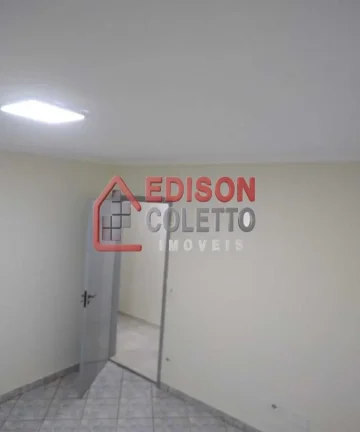 Imagem Apartamento Térreo a venda, Condomínio Spazio Montebello - Jardim Elite,Piracicaba/SP!!