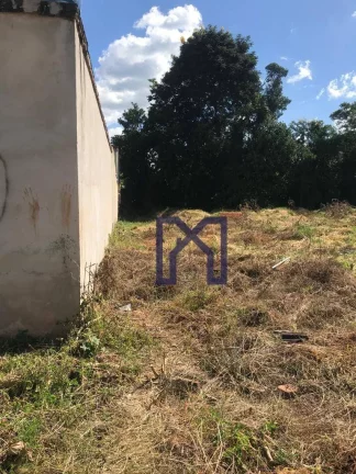 Imagem Terreno à venda, 2770 m² por R$ 1.400.000,00 - Boa Vista - Itajubá/MG