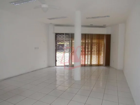 Imagem Loja, 103 m² - venda por R$ 480.000,00 ou aluguel por R$ 4.070,00/mês - Petrópolis - Porto Alegre/RS