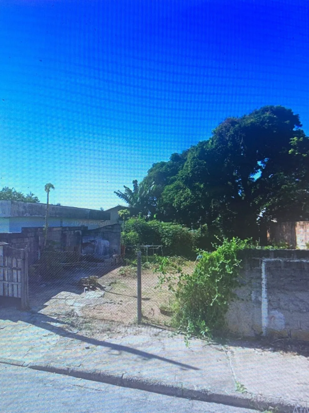 Foto do imóvel Terreno à venda, Vila Rica, Pindamonhangaba, SP