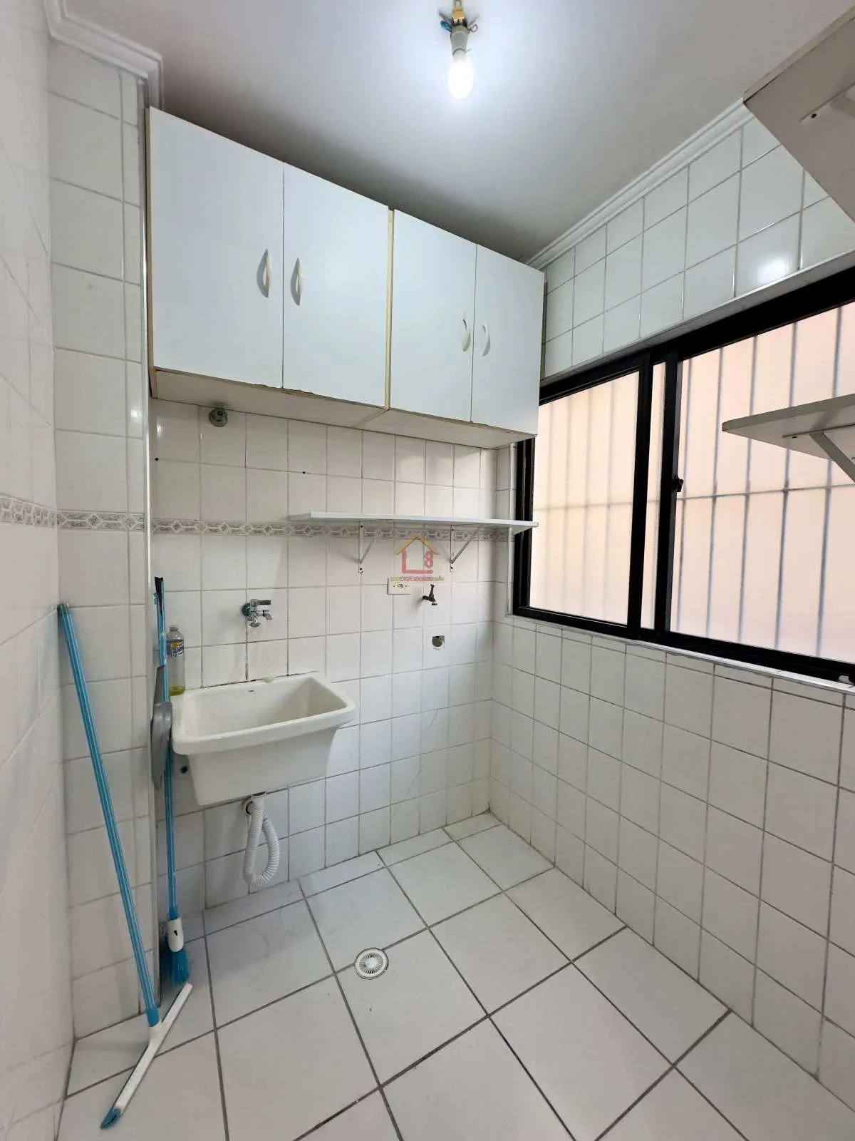 Imagem apartamento a venda no Canto do Forte