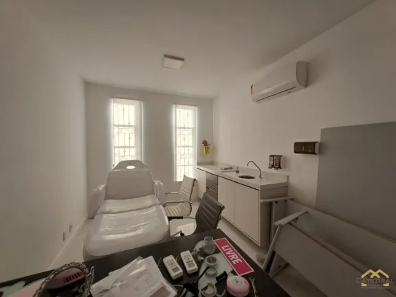 Imagem Salão alto padrão para Locação por R$25.000,00 - Vianelo - Jundiaí/SP