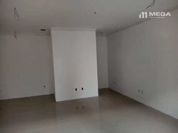 Imagem Loja para alugar, 30 m² por R$ 4.920,00/mês - Praia da Costa - Vila Velha/ES